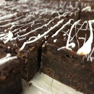 Brownie
