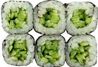 მაკი კიტრით 125გრ