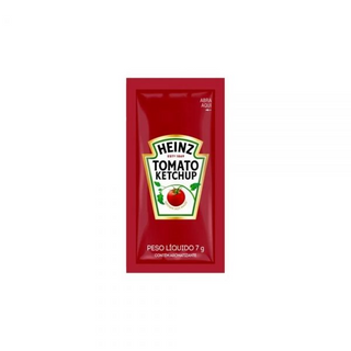 Ketchup Heinz