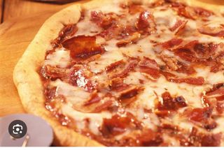 Bacon