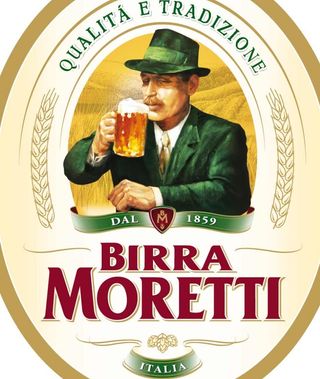 Moretti