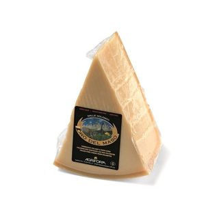 Сирене Пармезан Оро Дел Мазо