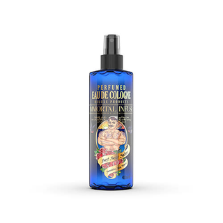 Kolonjska voda sailor 400ml