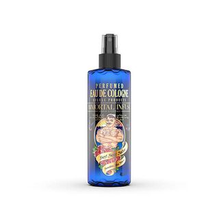 Kolonjska voda sailor 400ml