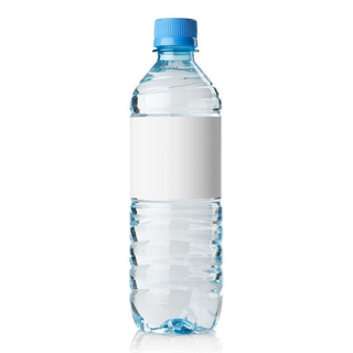acqua frizzante 50 cl