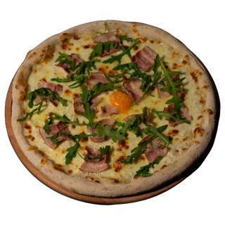 Карбонара (490г)