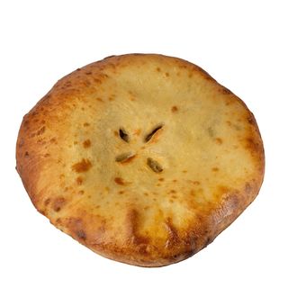 Кубдарі Сванський (550г)