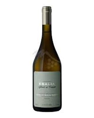 Ebalia