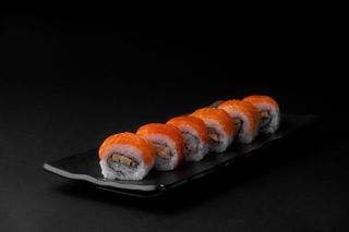 ორაგულის როლი