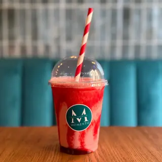 Smoothies