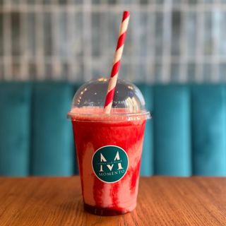 Smoothies