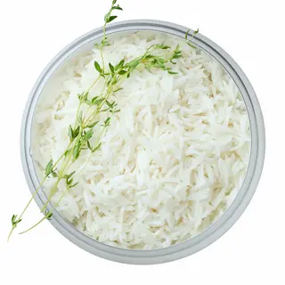 Բրինձ 330գ