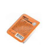 Соус кисло-солодкий 