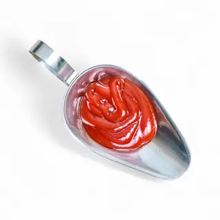 Ketcup dulce 60ml