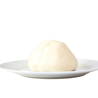 Poundo Yam