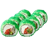 Джерсі рол (8шт)