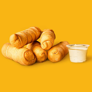 Tequeños Ay Mamita AMB