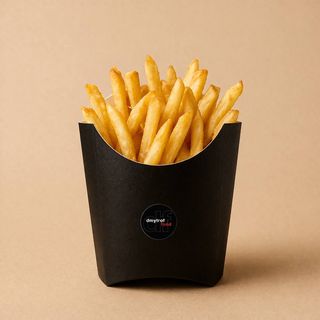 Картопля фрі XL (175г)