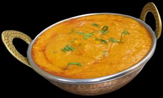 Пиле Роган Джош