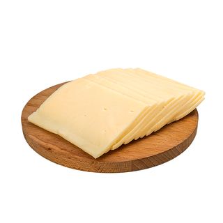 Пушено сирене (50г)