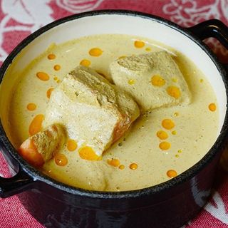 ორაგული ბაჟეში