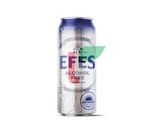 Bere efes pilsener