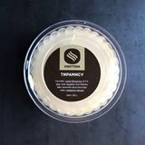 Тирамису (230г)