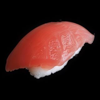 Nigiri Tonyina (2 Uds.)