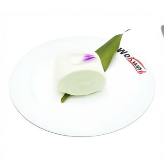 3. Pane thai un pezzo