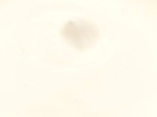 Сметана (50g)