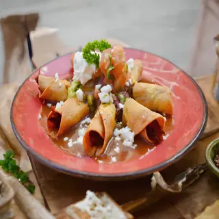 Pancho Villa