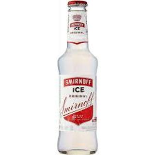 SMIRNOFF ICE 275ml