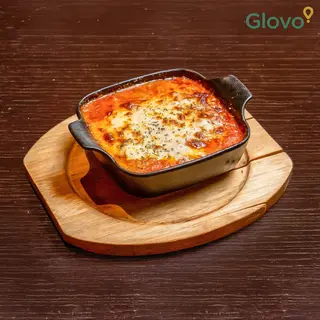 Lasagna