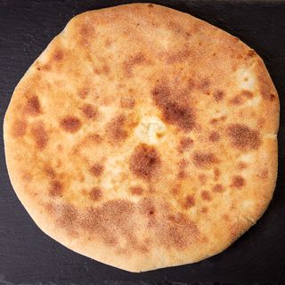 Palanet cu branza sarata