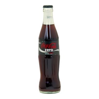 Coca-Cola Zero