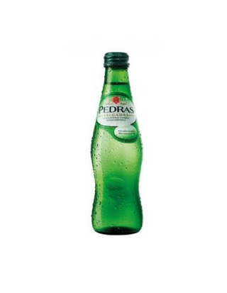 Água das Pedras 50cl