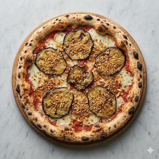 Palermitana