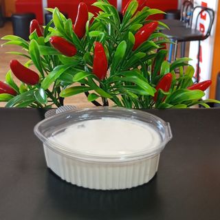 Tarina de sala Piqueña