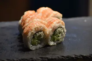 California Ebi 