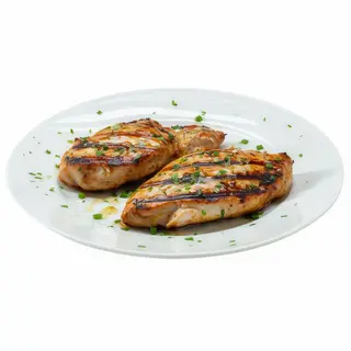 Pollo