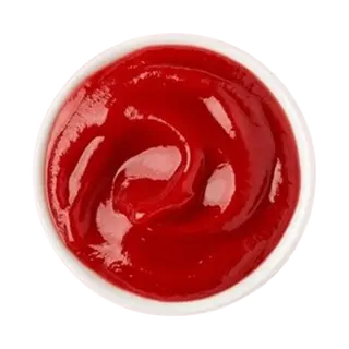 Kutchup Sauce