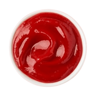 Kutchup Sauce