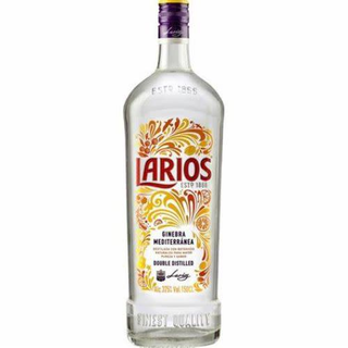 Larios (700 Ml.)