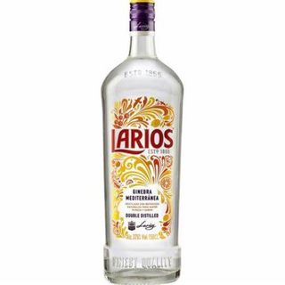 Larios (700 Ml.)