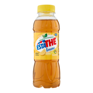 Estathe Limone