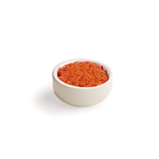 VEGE PEPPERONI CRUNCH