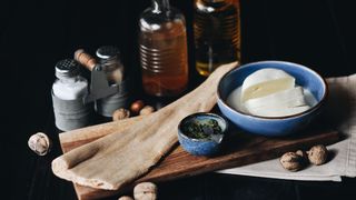 რძიანი სულგუნი