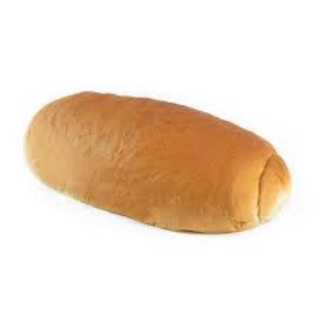 Pan Aliñado