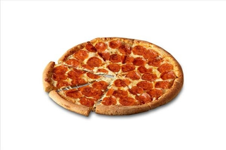 Pepperoni