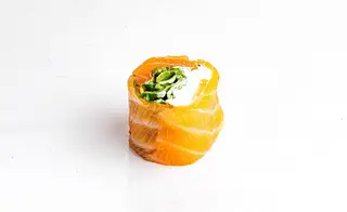 MAKI RUKOLA 6 komada